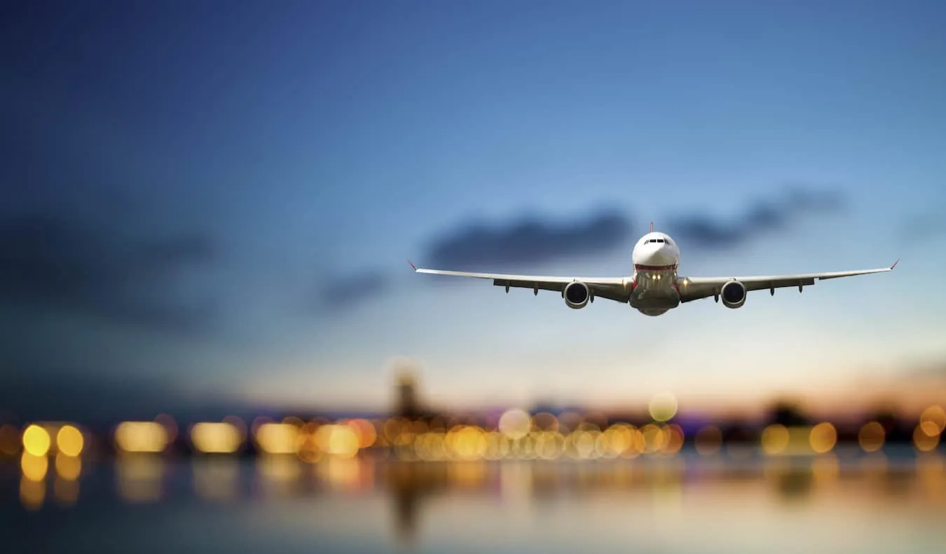 Going (Scott’s Cheap Flights) Review: Is This Flight Tool Worth Using?